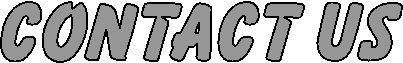 Aitken Electric Ltd.