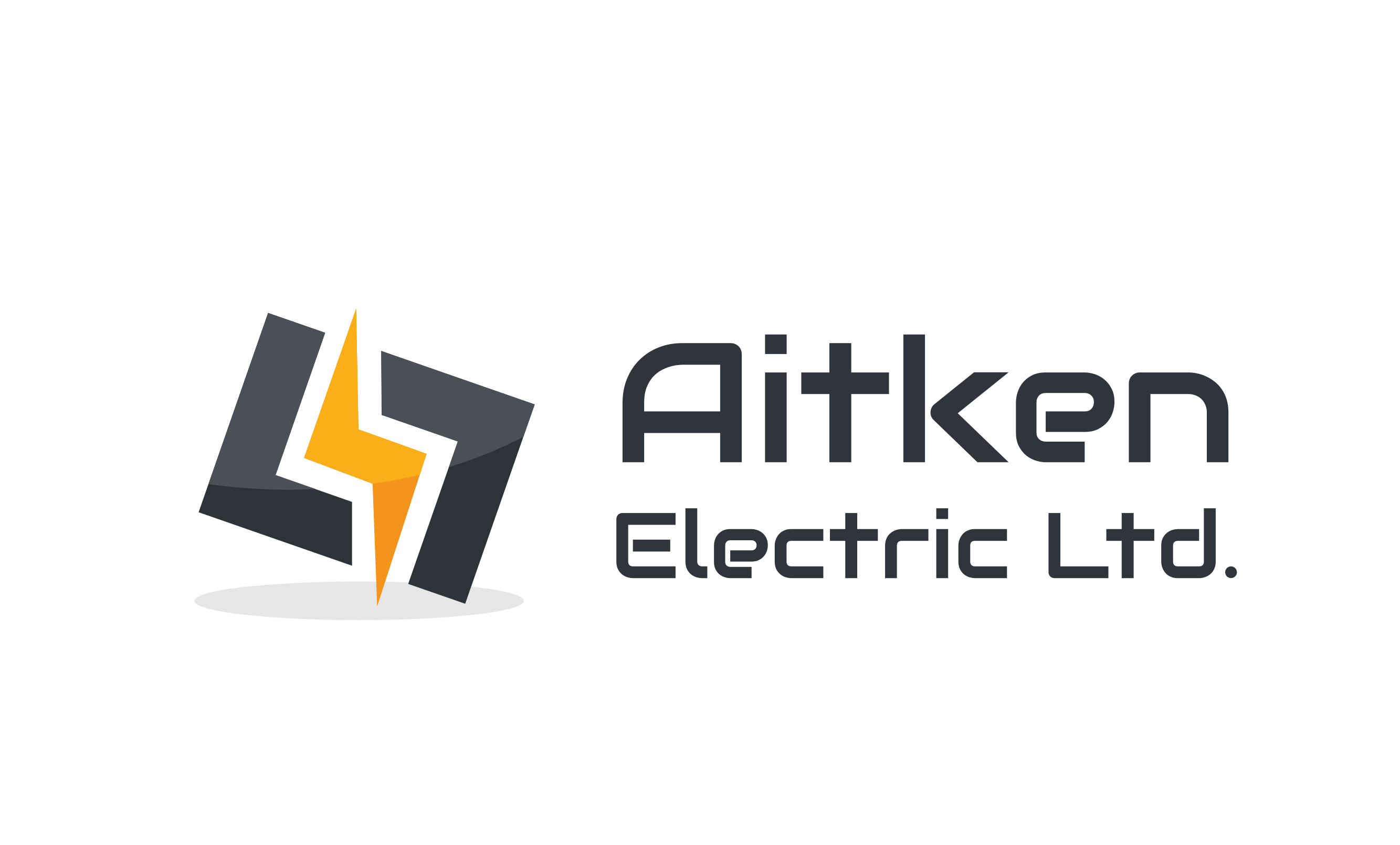 Aitken Electric